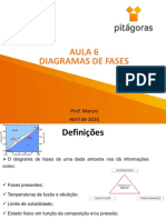 Aula 6 Diagrama Fases 20160514185858