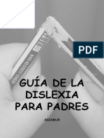 Guía de la Dislexia para Padres.pdf