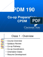 CPDM190-ResumeDevelopment