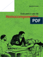 Hemocomponentes - MS - 1ª Ed.pdf