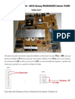 Pruebaparafuentedealimentacinbn44 0042atelevisorplasmasamsungpn43d450a2dxzcargafalsa 150204055139 Conversion Gate01