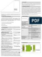 Manual-de-Instrucoes-A2E_r4.pdf