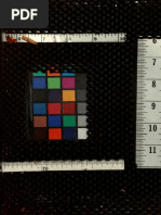 moedadobrazil1641889mott.pdf