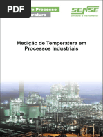 Apostila Temperatura Rev A