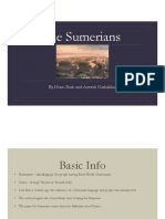 Sumerians.pdf