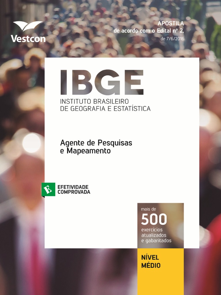 A rainha dourada é a líder do xadrez no jogo a bordo conceito de negócios  estratégia gestão de sucesso planejamento de negócios interrupção e  conceito de liderança ia generativa