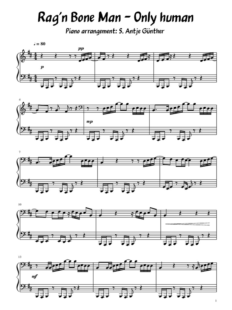 Rag_n_Bone_Man_-_Im_only_human.pdf