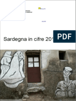 Sardegna in Cifre PDF