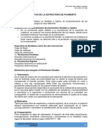 asfaltooooooooooo.pdf