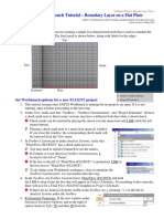 Workbench_Tutorial_Boundary_Layer.pdf
