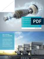 gas-turbines-siemens-interactive.pdf