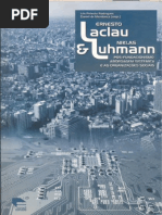 214439595-Ernesto-Luclau-e-Niklas-Luhmann-Pos-fundacionismo-abordagens-sistematica-e-as-org-Sociais.pdf