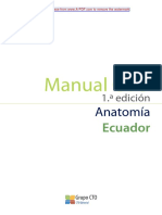cto-anatomc3ada.pdf