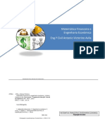 Engª Economica~AULAS~2013.pdf