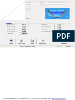 Trabajo Sifon PDF