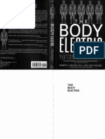 +++ Robert - Becker.The - Body.Electric PDF