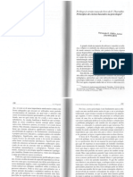 DPI Prólogos.pdf