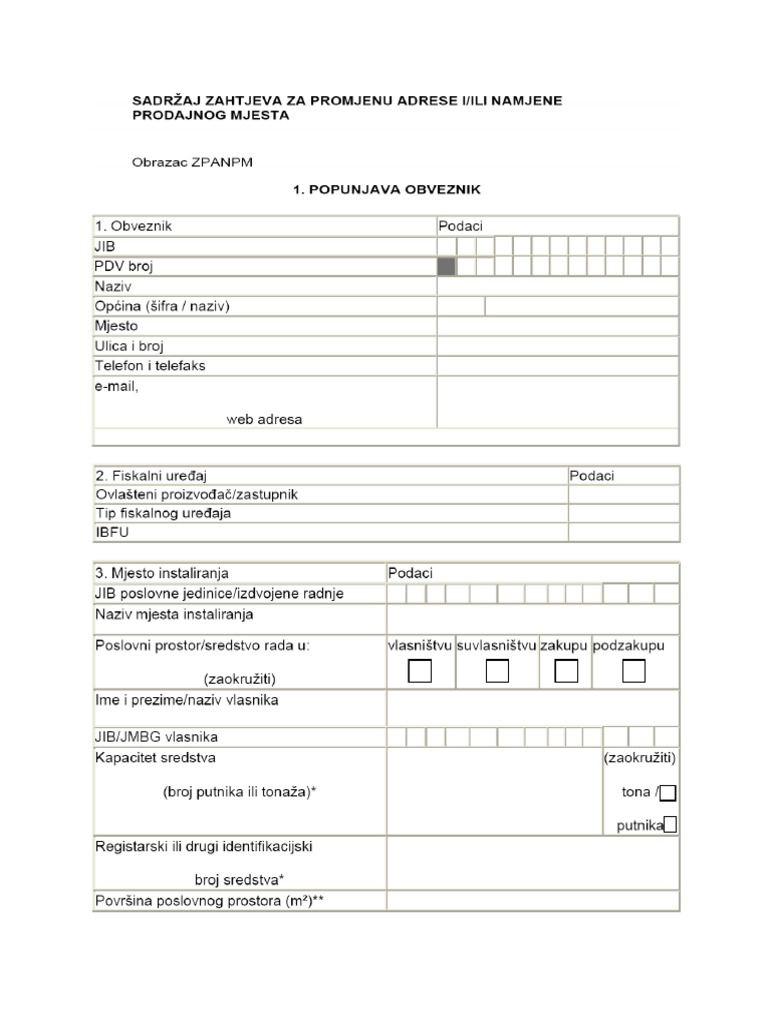 Kaka PDF | PDF