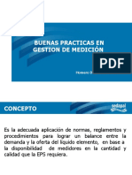 BUENAS PRACTICAS EN GESTION DE MEDICIÓN_HDC.pptx