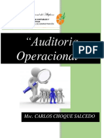 Auditoria-Operacional 1