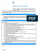 fil11.pdf
