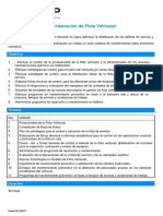 fil15.pdf