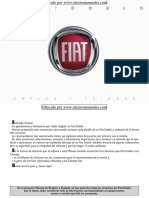 234089959 Manual Fiat Doblo