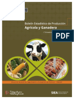 Produccion Agricola Ganadera Itrimestre2017 19617 0
