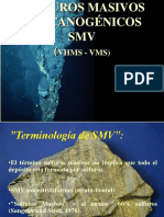 8_VHMS Sulfuros Masivos OK.pdf