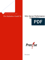 SQL Server Performance.pdf