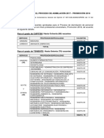 Vacantes_Requisitos_Proceso_Asimilacion_Promocion2018.pdf