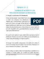 S2 La lobalización y las finanzas internacionales-contabilidad.pdf