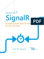 SignalR_eBook.pdf