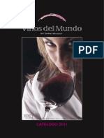 presentacion_vinos_del_mundo_2011.pdf