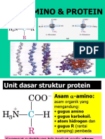 Kimia Organik 5