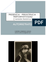 Cebreros-Presencia Persistencia Performatividad-REVISIÓN