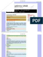 23 Unad Examenes Psicopatologia y Contextos