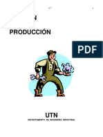 gestion_de la producción.pdf
