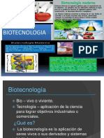 BIOTECNOLOGIA.pptx