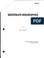 desperate_housewives_--_the_pilot.pdf
