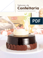 SaboresConfeitaria110 02 PDF