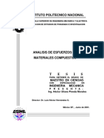 AnÃ¡lisis de esfuerzos en materiales compuestos.pdf