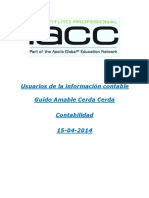 Guido.Cerda Control Semana 1.docx