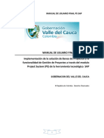 3_-_Manual_de_Usuario_final_PS.pdf