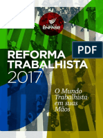 Ebook_Reforma_Trabalhista_Curso_Enfase.pdf