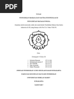 Download Pengertian Batasan Prosa FIX by DomoRani SN367758431 doc pdf
