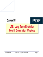 501_LTE_Long_Term_Evolution.pdf