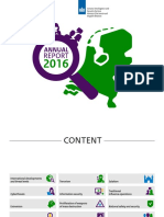 AIVD+Annual+Report+2016