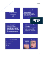31-acne-vulgaris.pdf