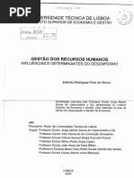 TD-ERPM-2000